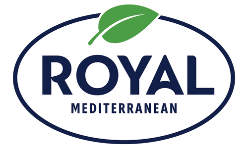 Royal Mediterranean - Tsatsoulis Bros S.A.