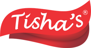 Exhibitor profile image for TISHAS FOOD MANUFACTURING SDN BHD