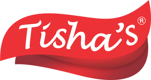 TISHAS FOOD MANUFACTURING SDN BHD