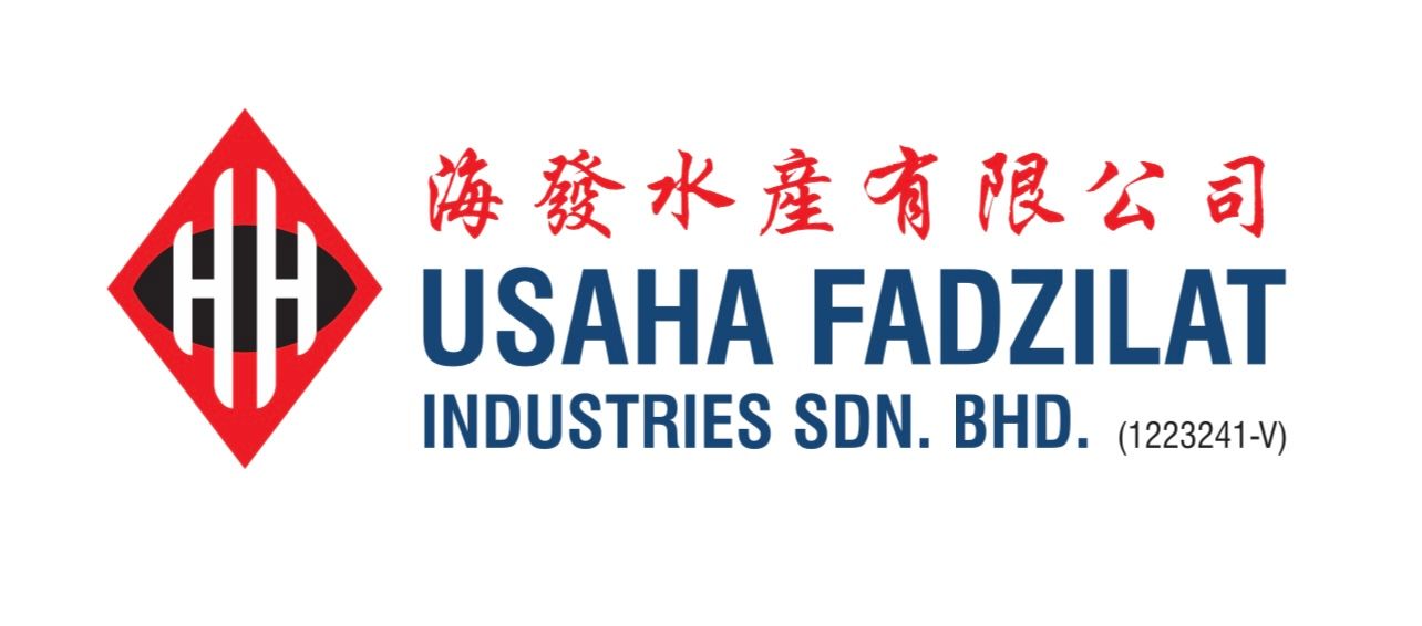 Exhibitor profile image for USAHA FADZILAT INDUSTRIES SDN BHD