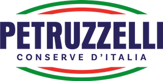 OLIVE PETRUZZELLI SRL