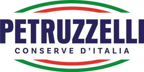 OLIVE PETRUZZELLI SRL