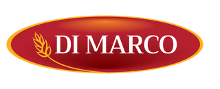 DI MARCO CORRADO SRL