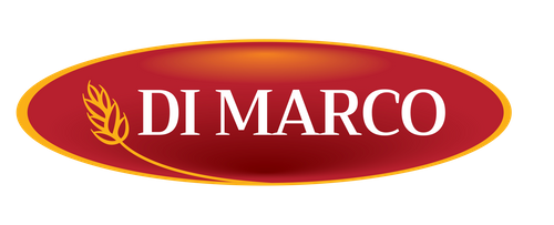 DI MARCO CORRADO SRL