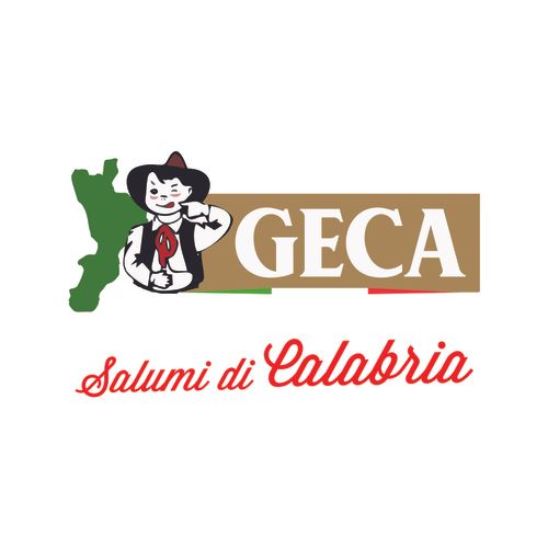 SALUMIFICIO GECA