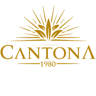 Exhibitor profile image for Mezcal Cantona