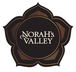 Exhibitor profile image for Norah's valley
