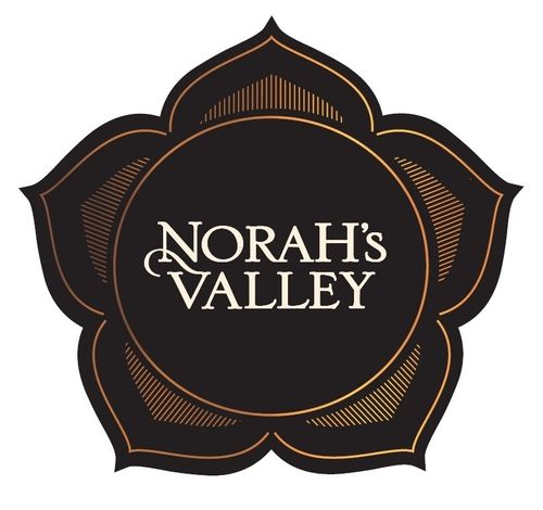 Norah's valley