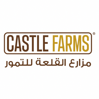 Exhibitor profile image for Venture Hub LLC (Castle Farms)