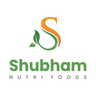 Shubham Nutri Foods
