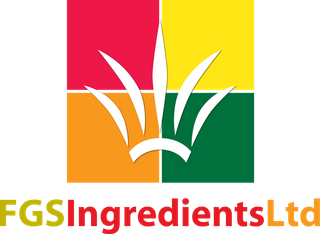 Exhibitor profile image for FGS Ingredients