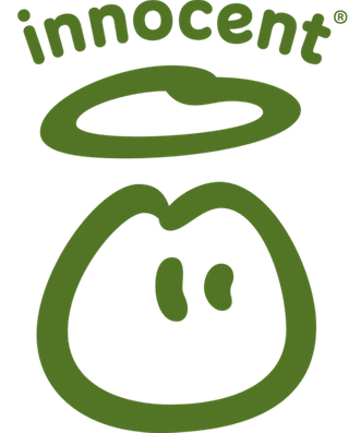 Exhibitor profile image for innocent drinks