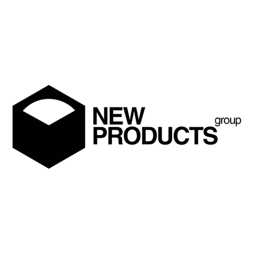 New Products