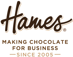 Hames Chocolates Ltd
