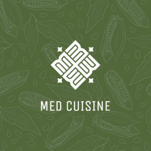 Med Cuisine