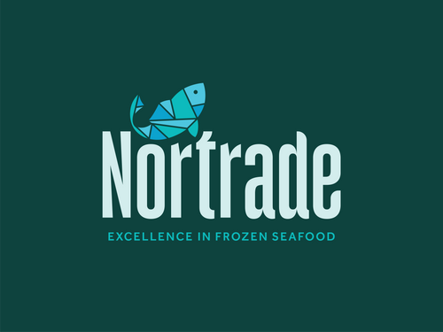 Nortrade Foods