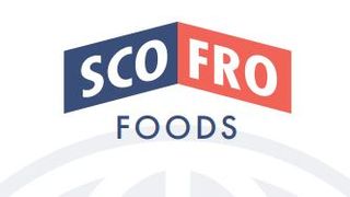 Sco-Fro Foods