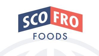 Sco-Fro Foods
