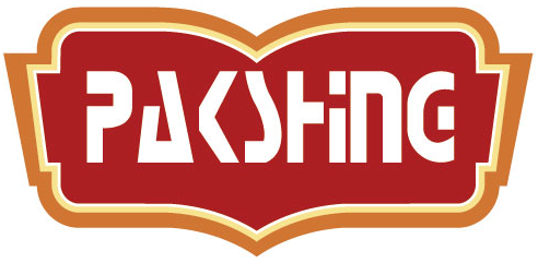 Xiamen Pak Shing Import & Export Co. Ltd.
