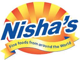 Nisha Enterprises