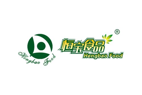 RIZHAO HENGKANG IMP.&EXP. CO., LTD.