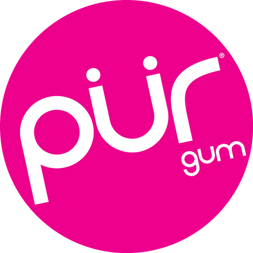 The PUR Company