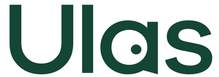 ULAS - “Poultry Complex “Dniprovskiy” LLC