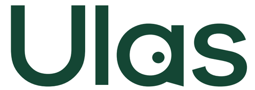 ULAS - “Poultry Complex “Dniprovskiy” LLC