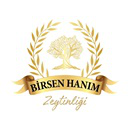 Tepe Zeytincilik San. Tic. Ltd. Şti.