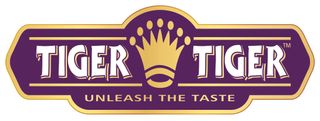 Tiger Tiger (UK)