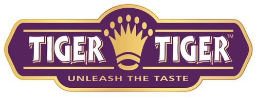 Tiger Tiger (UK)