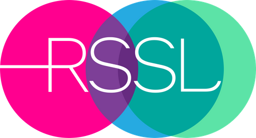 RSSL