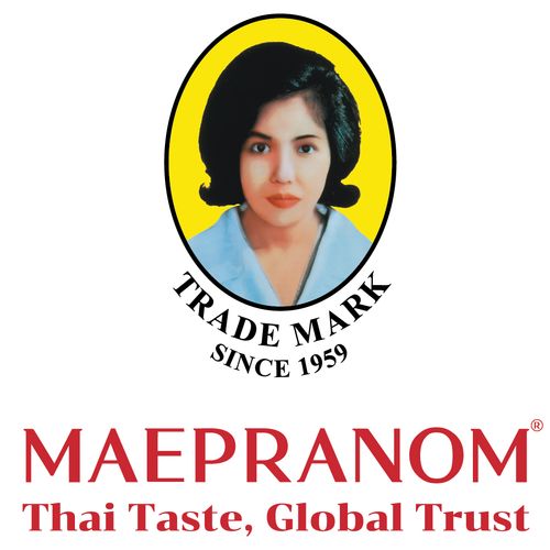 Phiboonchai Maepranom Thai Chili Paste Co., Ltd.