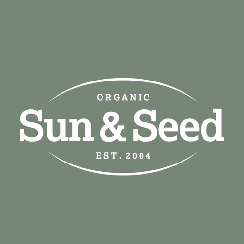 Sun & Seed Ltd