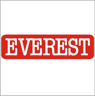 Exhibitor profile image for Everest Spices