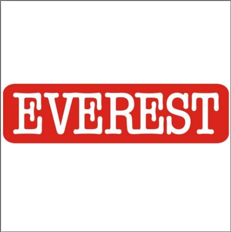 Everest Spices