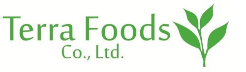 TERRA FOODS CO LTD.