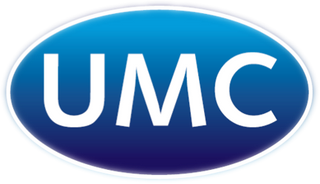 Universal Meat Company
