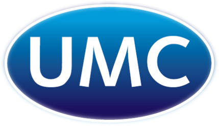 Universal Meat Company