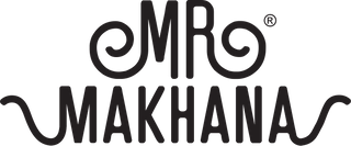 Mr Makhana