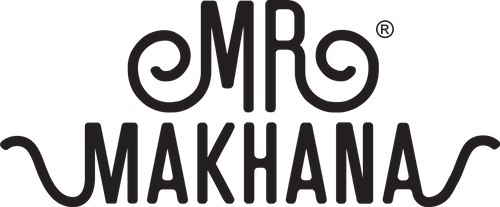 Mr Makhana