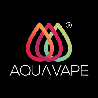 Exhibitor profile image for Aquavape