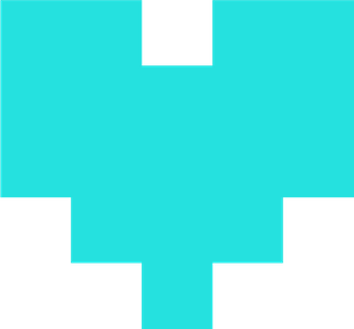 Exhibitor profile image for Lucky Voice Karaoke For Business