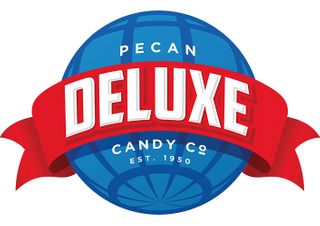 Pecan Deluxe Candy