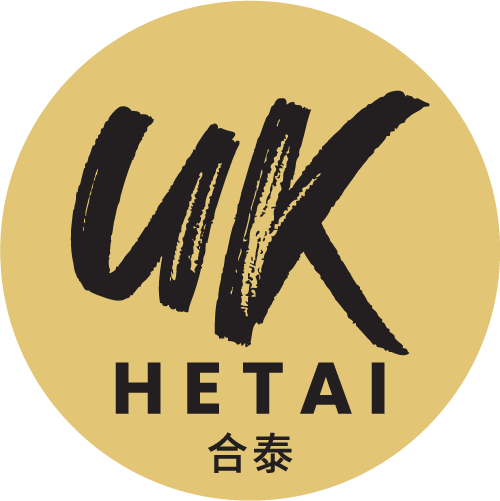 UK HETAI