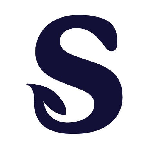SUCSEED