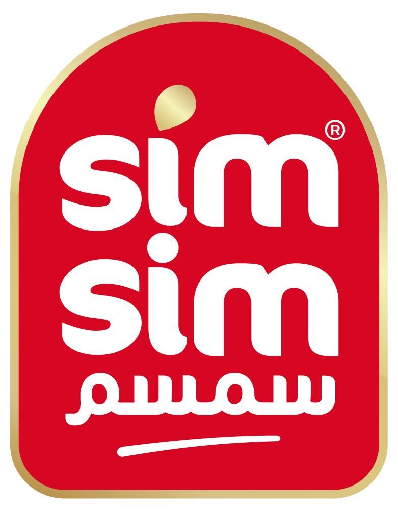 Exhibitor profile image for Sesame Fields for Food Industries