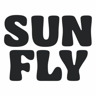 Exhibitor profile image for Sunfly O&Uuml;