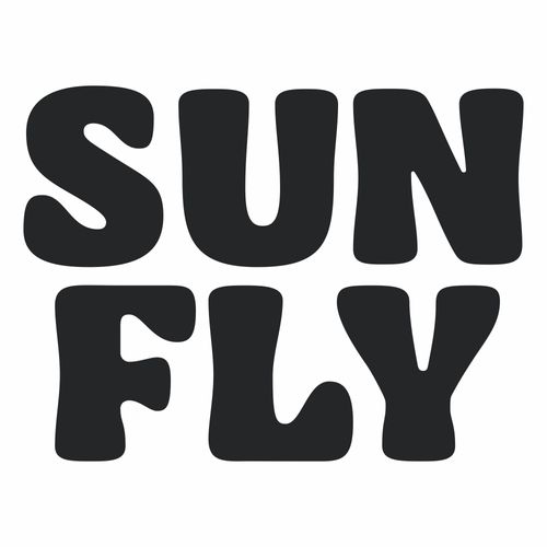 Sunfly OÜ