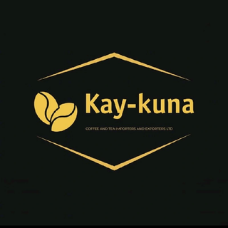 Exhibitor profile image for Kay-kuna